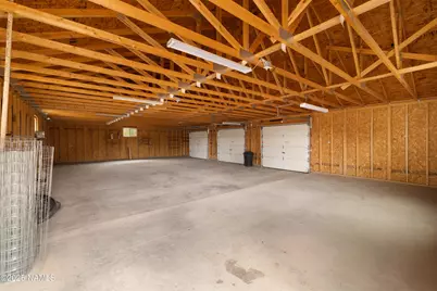 8060 Latigo Road, Williams, AZ 86046 - Photo 25