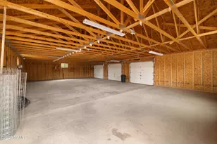 8060 Latigo Rd, Williams, AZ 86046 - Photo 25