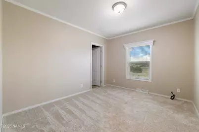 8060 Latigo Road, Williams, AZ 86046 - Photo 19