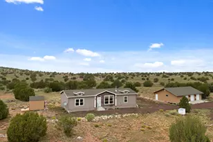 8060 Latigo Rd, Williams, AZ 86046 - Photo 29