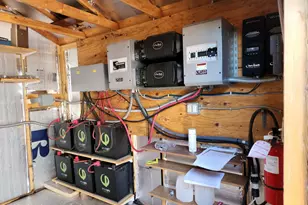 8060 Latigo Rd, Williams, AZ 86046 - Photo 39