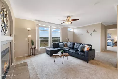 8060 Latigo Road, Williams, AZ 86046 - Photo 3