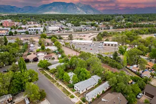 102 S O'Leary St, Flagstaff, AZ 86001 - Photo 3