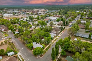 102 S O'Leary St, Flagstaff, AZ 86001 - Photo 9