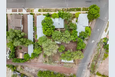 102 S O'Leary Street, Flagstaff, AZ 86001 - Photo 15