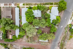 102 S O'Leary St, Flagstaff, AZ 86001 - Photo 15