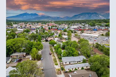 102 S O'Leary Street, Flagstaff, AZ 86001 - Photo 7