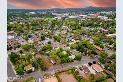 102 S O'Leary Street, Flagstaff, AZ 86001 - Photo 11