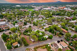102 S O'Leary St, Flagstaff, AZ 86001 - Photo 11