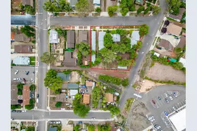 102 S O'Leary Street, Flagstaff, AZ 86001 - Photo 13