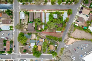 102 S O'Leary St, Flagstaff, AZ 86001 - Photo 13