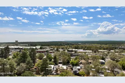 4440 E Joey Avenue, Flagstaff, AZ 86004 - Photo 21
