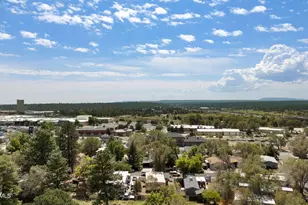 4440 E Joey Ave, Flagstaff, AZ 86004 - Photo 21