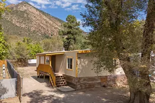 4440 E Joey Ave, Flagstaff, AZ 86004 - Photo 1