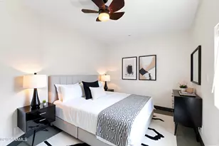 4440 E Joey Ave, Flagstaff, AZ 86004 - Photo 7