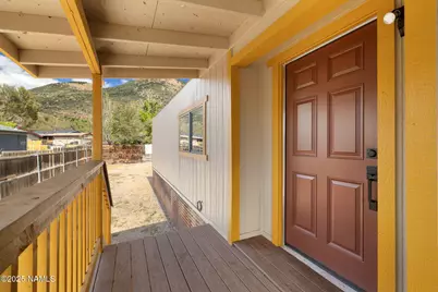 4440 E Joey Avenue, Flagstaff, AZ 86004 - Photo 3