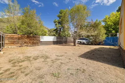4440 E Joey Avenue, Flagstaff, AZ 86004 - Photo 15