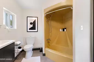 4440 E Joey Ave, Flagstaff, AZ 86004 - Photo 13