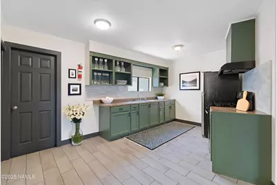 4440 E Joey Avenue, Flagstaff, AZ 86004 - Photo 5