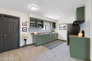 4440 E Joey Ave, Flagstaff, AZ 86004 - Photo 5