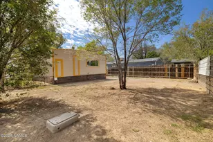 4440 E Joey Ave, Flagstaff, AZ 86004 - Photo 17