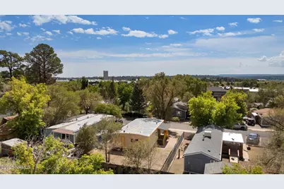 4440 E Joey Avenue, Flagstaff, AZ 86004 - Photo 25