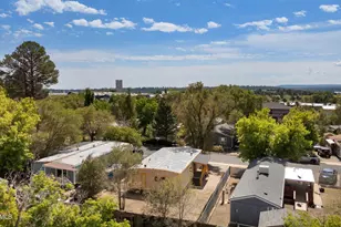 4440 E Joey Ave, Flagstaff, AZ 86004 - Photo 25