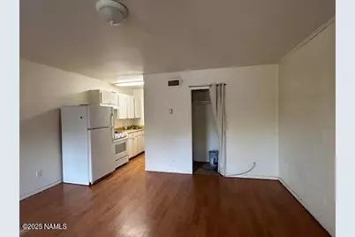 607 W Tucson Avenue, Flagstaff, AZ 86001 - Photo 7