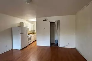 607 W Tucson Ave, Flagstaff, AZ 86001 - Photo 7