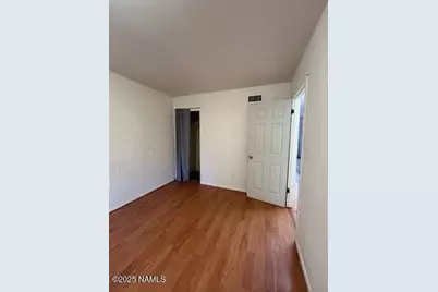 607 W Tucson Avenue, Flagstaff, AZ 86001 - Photo 9