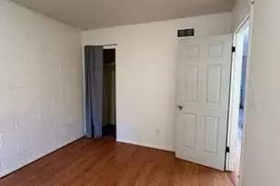 607 W Tucson Ave, Flagstaff, AZ 86001 - Photo 9