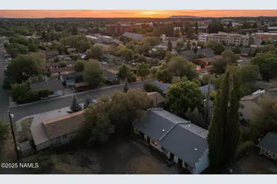 607 W Tucson Avenue, Flagstaff, AZ 86001 - Photo 13