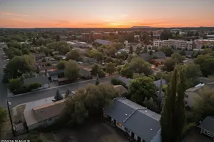 607 W Tucson Ave, Flagstaff, AZ 86001 - Photo 13