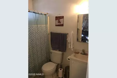 607 W Tucson Avenue, Flagstaff, AZ 86001 - Photo 11