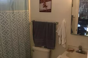 607 W Tucson Ave, Flagstaff, AZ 86001 - Photo 11