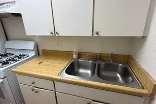 607 W Tucson Ave, Flagstaff, AZ 86001 - Photo 5