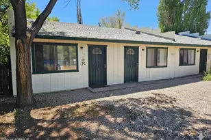 607 W Tucson Ave, Flagstaff, AZ 86001 - Photo 3