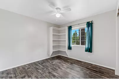 1612 W Ashley Way, Flagstaff, AZ 86005 - Photo 17