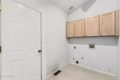 1612 W Ashley Way, Flagstaff, AZ 86005 - Photo 23