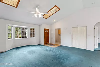 1612 W Ashley Way, Flagstaff, AZ 86005 - Photo 9