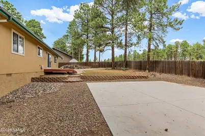 1612 W Ashley Way, Flagstaff, AZ 86005 - Photo 25