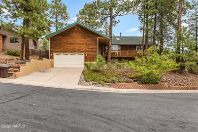 1612 W Ashley Way, Flagstaff, AZ 86005 - Photo 19