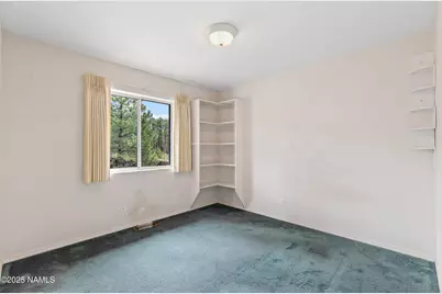 1612 W Ashley Way, Flagstaff, AZ 86005 - Photo 21