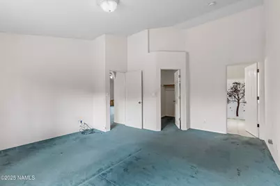 1612 W Ashley Way, Flagstaff, AZ 86005 - Photo 15