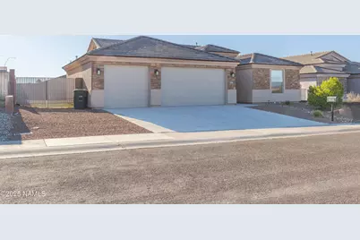 2303 Indigo Street, Kingman, AZ 86401 - Photo 1