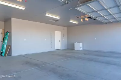 2303 Indigo Street, Kingman, AZ 86401 - Photo 3