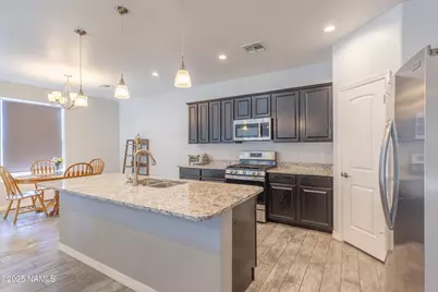 2303 Indigo Street, Kingman, AZ 86401 - Photo 9