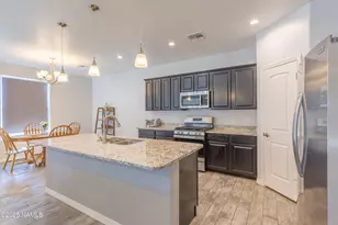 2303 Indigo St, Kingman, AZ 86401 - Photo 9