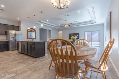 2303 Indigo Street, Kingman, AZ 86401 - Photo 11