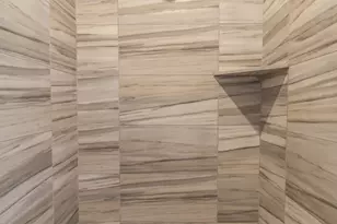 2303 Indigo St, Kingman, AZ 86401 - Photo 17